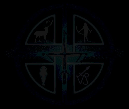 Blood of the Black Owl - A Banishing Ritual